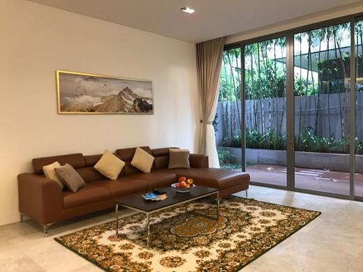 villa for rent in district 2 D220006 (11)